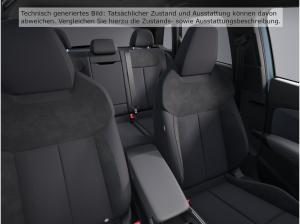 Audi Q3 SUV TDI S tronic