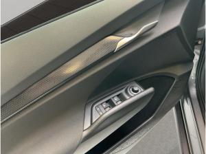 Skoda Elroq 50 ab Mai verfügbar