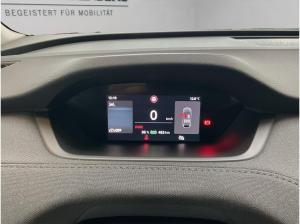 Skoda Elroq 50 ab Mai verfügbar