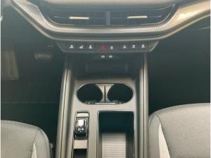 Skoda Elroq 50 ab Mai verfügbar