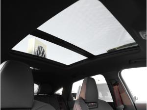 Audi Q6 e-tron Sportback performance 0,25% UPE 98.730,-