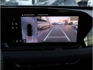 Audi Q6 e-tron Sportback performance 0,25% UPE 98.730,-