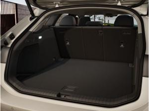 Audi A6 e-tron Avant