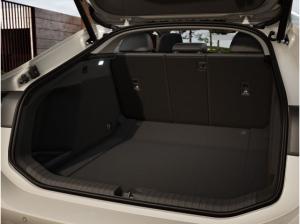 Audi A6 e-tron Sportback