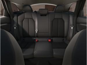 Audi A6 e-tron Avant performance LF:0,61