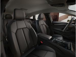 Audi A6 e-tron Sportback