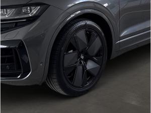Volkswagen Touareg R 3.0TSI eHybrid +KAMERA+DYNAUDIO+