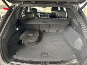 Volkswagen Touareg R 3.0TSI eHybrid +KAMERA+DYNAUDIO+