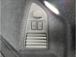 Volkswagen Touareg R 3.0TSI eHybrid +KAMERA+DYNAUDIO+