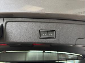 Volkswagen Touareg R 3.0TSI eHybrid +KAMERA+DYNAUDIO+