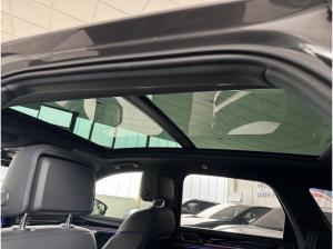 Volkswagen Touareg R 3.0TSI eHybrid +KAMERA+DYNAUDIO+