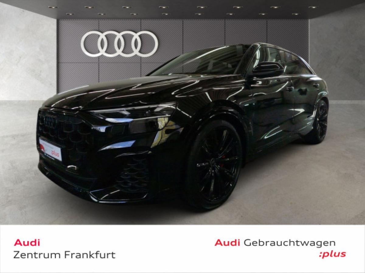 Bild 12