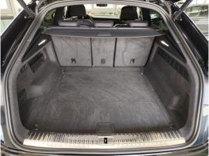 Audi SQ8 TFSI tiptronic MatrixLED Luft KAMERA