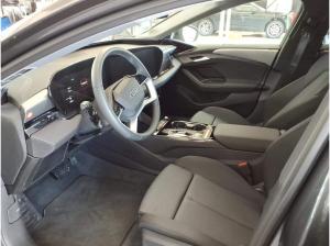 Audi A6 e-tron A6 Sportback e-tron Matrix AHK Navi Carplay 360°