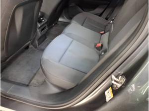 Audi A6 e-tron A6 Sportback e-tron Matrix AHK Navi Carplay 360°