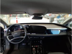 Audi A6 e-tron A6 Sportback e-tron Matrix AHK Navi Carplay 360°