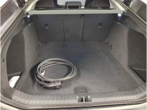 Audi A6 e-tron A6 Sportback e-tron Matrix AHK Navi Carplay 360°