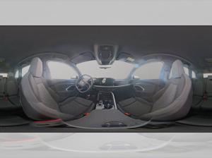 Audi Q5 TFSI S line Matrix AHK tech+ Navi 360°