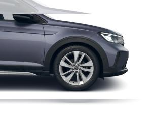 Volkswagen Taigo 1.0 TSI Goal DSG Navi ACC CarPlay Sitzhzg