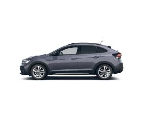 Volkswagen Taigo 1.0 TSI Goal DSG Navi ACC CarPlay Sitzhzg