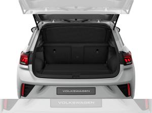 Volkswagen T-Roc 1.5 TSI R-Line DSG AHK Navi ACC Kamera