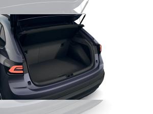 Volkswagen Taigo 1.0 TSI Goal DSG Navi ACC CarPlay Sitzhzg