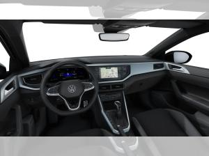 Volkswagen Taigo 1.0 TSI Goal DSG Navi ACC CarPlay Sitzhzg