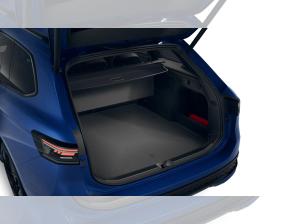 Volkswagen Passat Variant 1.5 eHybrid R-Line DSG AHK Navi