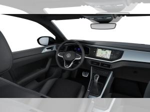 Volkswagen Taigo 1.0 TSI Goal DSG Navi ACC CarPlay Sitzhzg