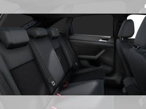 Volkswagen Taigo 1.0 TSI Goal DSG Navi ACC CarPlay Sitzhzg