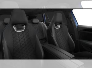 Volkswagen Passat Variant 1.5 eHybrid R-Line DSG AHK Navi