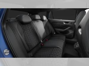 Volkswagen Passat Variant 1.5 eHybrid R-Line DSG AHK Navi