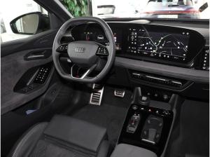 Audi Q6 e-tron quattro 0,5% LF 0,7 UPE 100.120,-