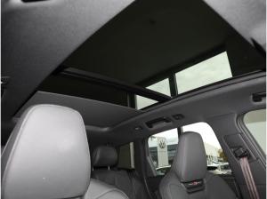 Audi Q6 e-tron quattro 0,5% LF 0,7 UPE 100.120,-