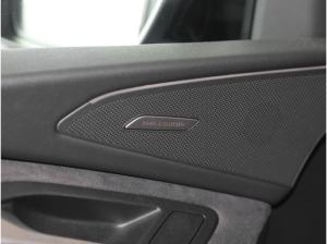 Audi Q6 e-tron quattro 0,5% LF 0,7 UPE 100.120,-