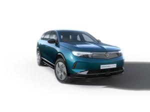 Opel Grandland ⚡ELEKTRO DEAL FREI KONFIGURIERBAR⚡
