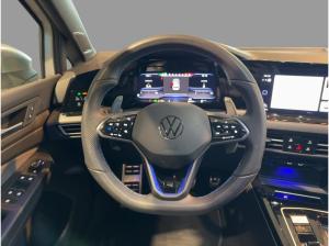 Volkswagen Golf VIII R 2.0TSI DSG 4x4 H&K KAMERA HeadUp MATRIX-LED