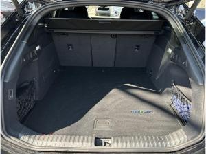 Audi A6 e-tron Avant S line performance B&O/HUD/Matri