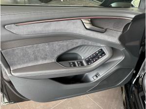 Audi A6 Avant TDI quattro Allradlenkung Memory Matrix