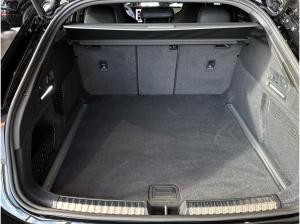 Audi A6 Avant TDI quattro Allradlenkung Memory Matrix