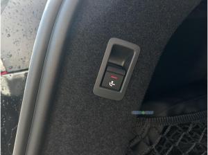 Audi A6 e-tron Avant S line performance B&O/HUD/Matri