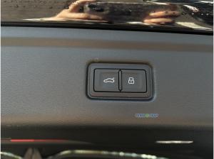 Audi A6 e-tron Avant S line performance B&O/HUD/Matri