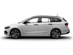 Fiat Tipo Kombi Automatik - Bereitstellungskosten geschenkt 🎁 - 2 Jahre Garantie❗️