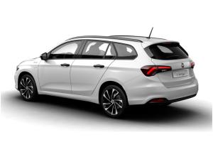 Fiat Tipo Kombi Automatik - Bereitstellungskosten geschenkt 🎁 - 2 Jahre Garantie❗️