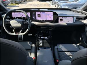 Audi A6 e-tron Avant S line performance B&O/HUD/Matri