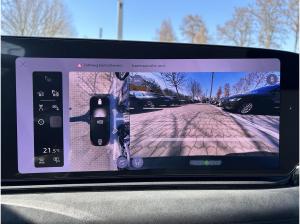 Audi A6 e-tron Avant S line performance B&O/HUD/Matri