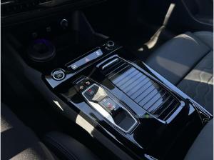 Audi A6 e-tron Avant S line performance B&O/HUD/Matri