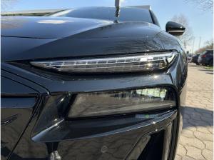 Audi A6 e-tron Avant S line performance B&O/HUD/Matri