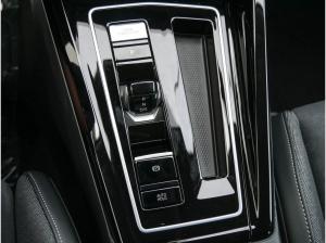 Volkswagen Golf Style 1,5 eTSI DSG AHK, Navi Lagerwagen !