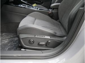 Volkswagen Golf Style 1,5 eTSI DSG AHK, Navi Lagerwagen !